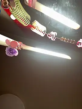 sexymelli18 online show from 3, 3, 2026