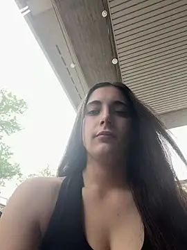 sexymelli18 online show from 30, 5, 2026