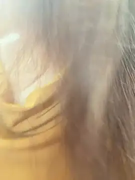 sexymelli18 online show from 4, 6, 2026