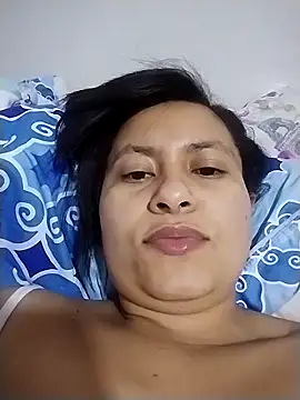 TroopingLocution online show from 12, 3, 2026