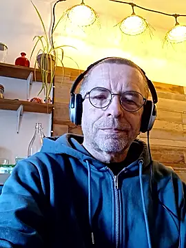 Snapshot of Xavspank2 chatting on 10, 1, 2026 Xavspank2 online show from 10, 1, 2026