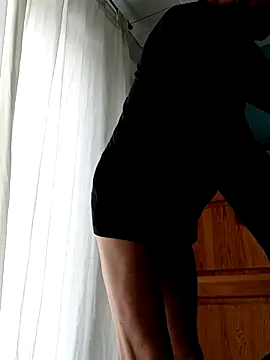 Snapshot of Xavspank2 chatting on 15, 2, 2026 Xavspank2 online show from 15, 2, 2026