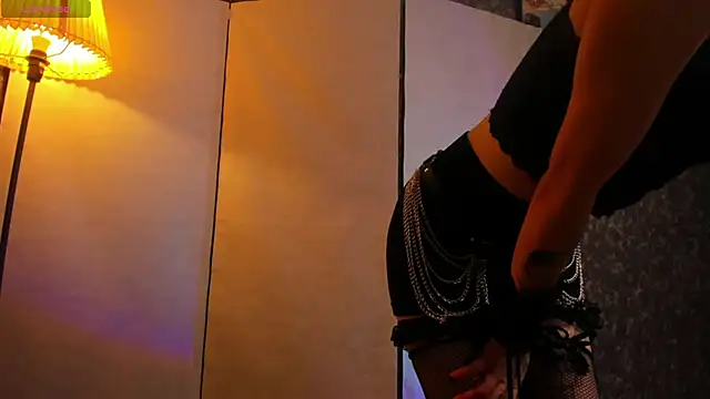 Dizer clopy online show from 4, 3, 2025