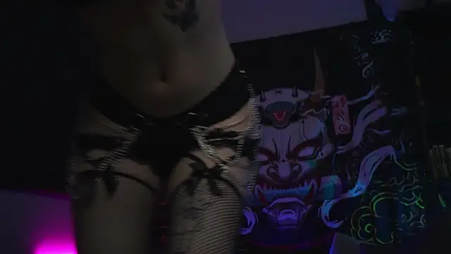 Dizer clopy online show from 7, 3, 2025