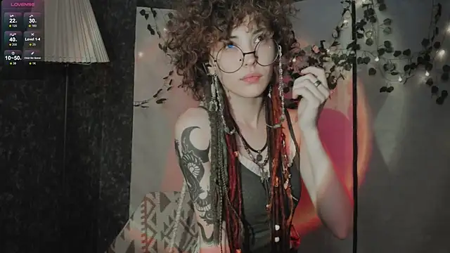 Dizer clopy online show from 13, 9, 2025