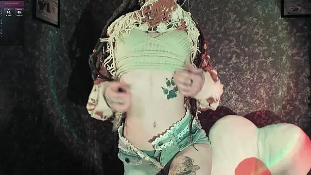 Dizer clopy online show from 24, 9, 2025