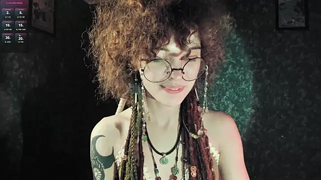 Dizer clopy online show from 26, 9, 2025