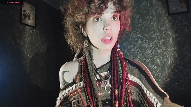 Dizer clopy online show from 14, 10, 2025