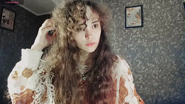 Dizer clopy online show from 31, 10, 2025