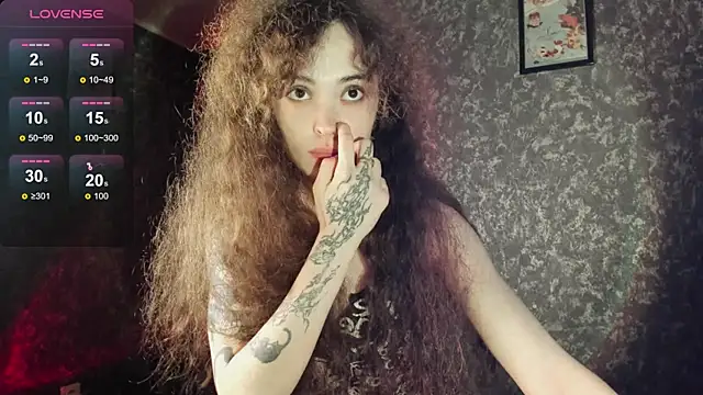 Dizer clopy online show from 1, 11, 2025