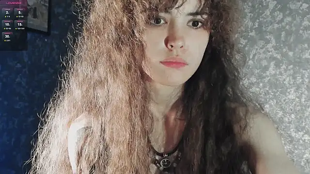 Dizer clopy online show from 5, 11, 2025