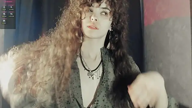 Dizer clopy online show from 15, 11, 2025