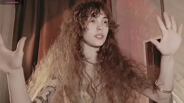 Dizer clopy online show from 1, 4, 2026