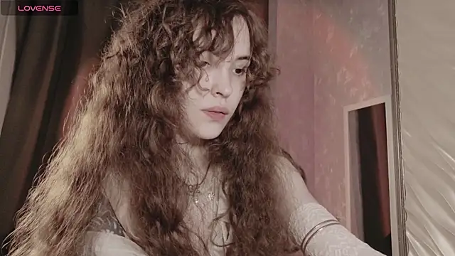 Dizer clopy online show from 3, 4, 2026