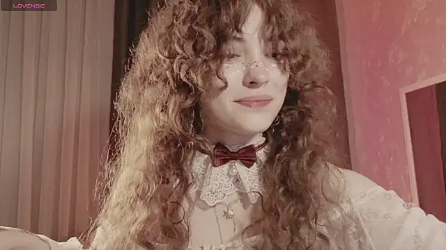 Dizer clopy online show from 17, 4, 2026