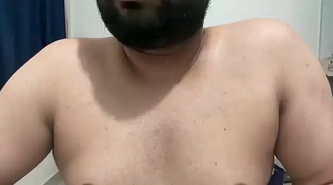 Snapshot of indian_thonger chatting on 26, 2, 2025 indian thonger online show from 26, 2, 2025