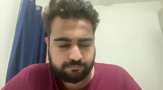 Snapshot of indian_thonger chatting on 2, 3, 2025 indian thonger online show from 2, 3, 2025