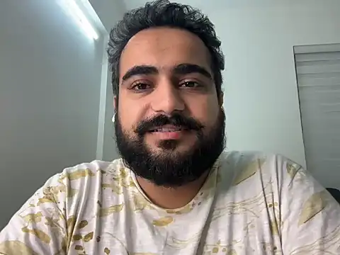 Snapshot of indian_thonger chatting on 11, 11, 2025 indian thonger online show from 11, 11, 2025