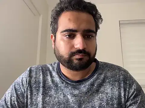 Snapshot of indian_thonger chatting on 16, 11, 2025 indian thonger online show from 16, 11, 2025