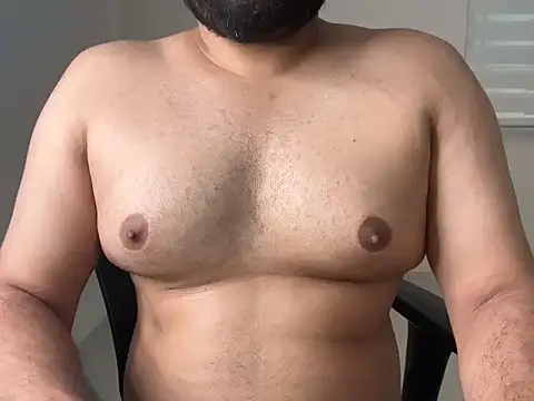 Snapshot of indian_thonger chatting on 28, 11, 2025 indian thonger online show from 28, 11, 2025