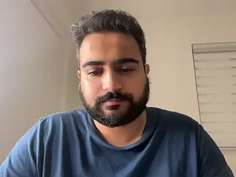 Snapshot of indian_thonger chatting on 30, 11, 2025 indian thonger online show from 30, 11, 2025