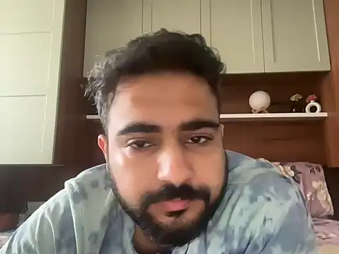 Snapshot of indian_thonger chatting on 4, 7, 2026 indian thonger online show from 4, 7, 2026