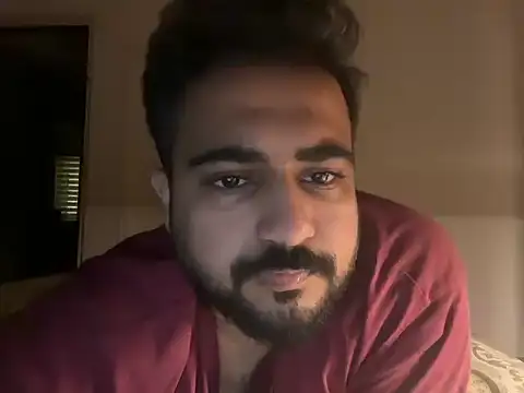 Snapshot of indian_thonger chatting on 17, 7, 2026 indian thonger online show from 17, 7, 2026