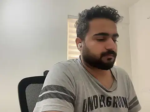 Snapshot of indian_thonger chatting on 22, 7, 2026 indian thonger online show from 22, 7, 2026