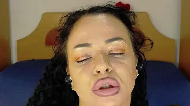 Sophie-Rosenfeld online show from 18, 4, 2026