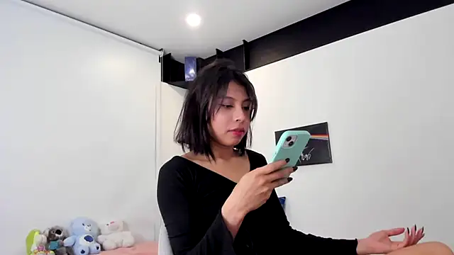 sweet Amy0 online show from 16, 11, 2025