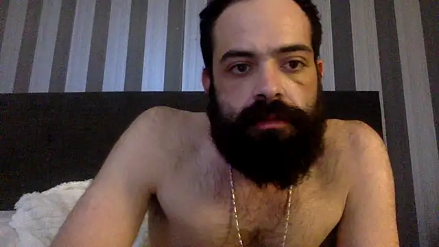 guccititi online show from 19, 9, 2025