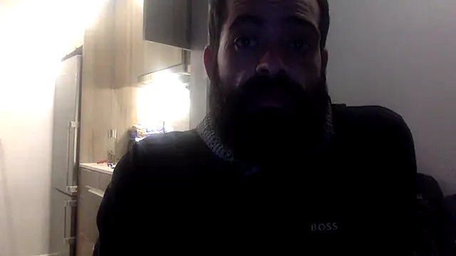 guccititi online show from 23, 9, 2025