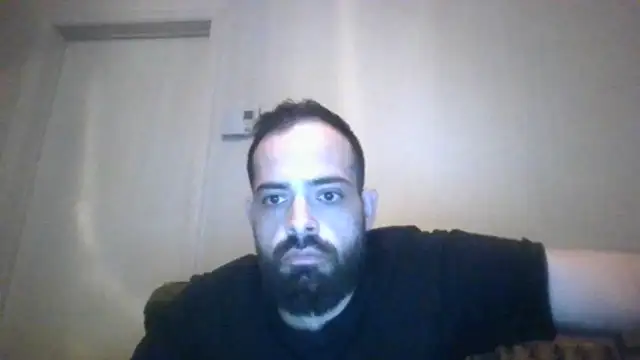 guccititi online show from 27, 10, 2025