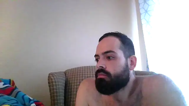 guccititi online show from 7, 11, 2025