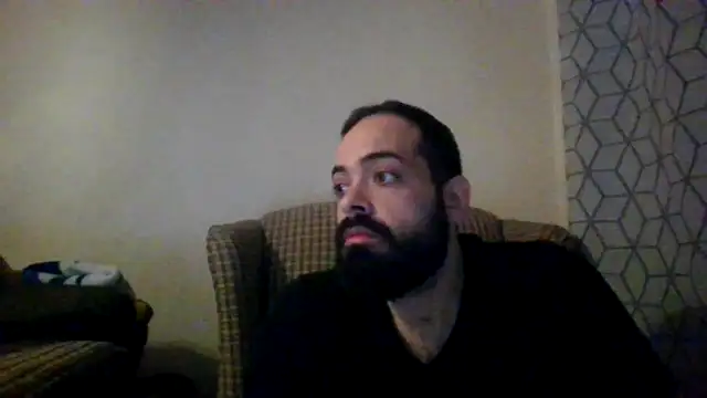 guccititi online show from 14, 11, 2025