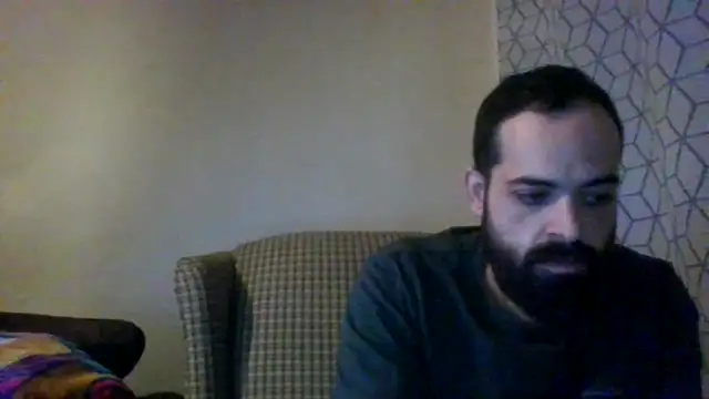 guccititi online show from 18, 11, 2025