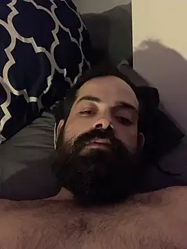 guccititi online show from 15, 12, 2025