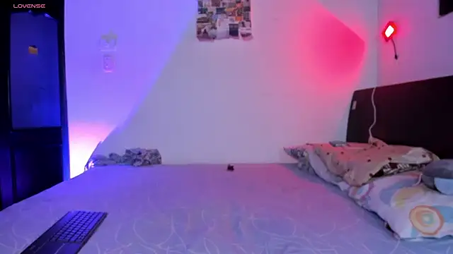 Ammymorgan online show from 5, 3, 2025