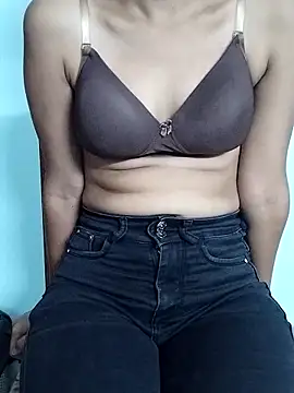 Snapshot of Pushpa-jhukegi chatting on 9, 9, 2025 Pushpa-jhukegi online show from 9, 9, 2025