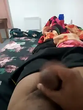bigdickheadboy online show from 8, 3, 2025