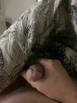 Raziel111 online show from 19, 4, 2026