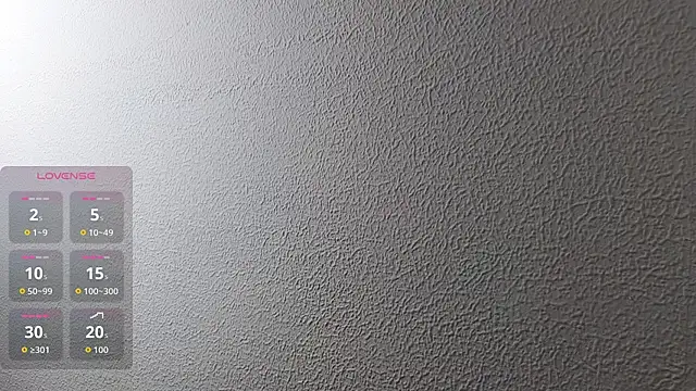 Sandra Snowflake online show from 19, 11, 2025