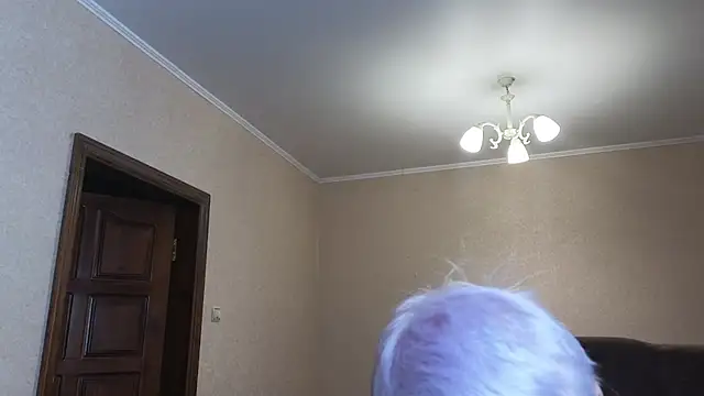 Sandra Snowflake online show from 23, 2, 2026