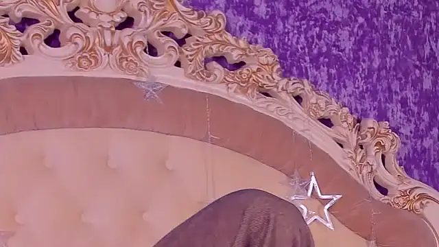 BECKI VRES online show from 11, 3, 2025