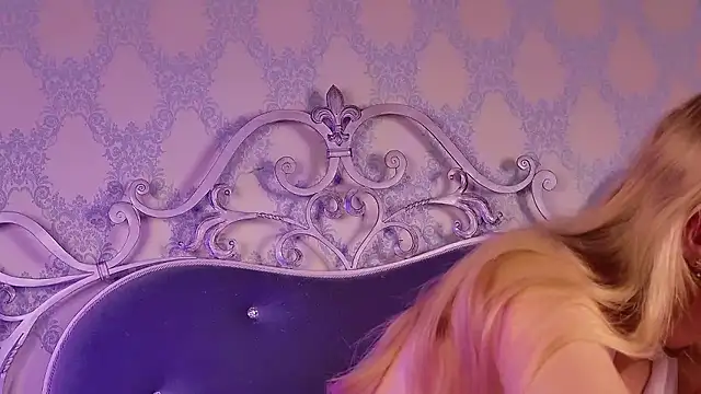 BECKI VRES online show from 16, 9, 2025