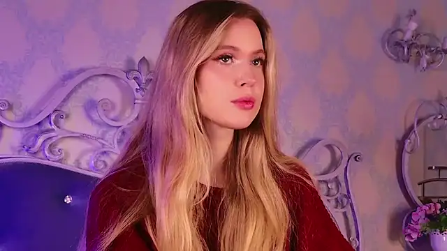 BECKI VRES online show from 1, 10, 2025