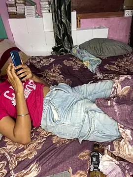 Snapshot of Sabnam_bano chatting on 12, 9, 2025 Sabnam bano online show from 12, 9, 2025