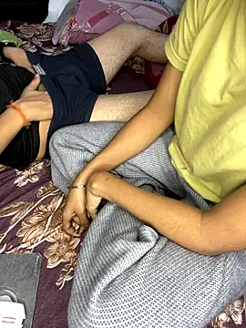 Snapshot of Sabnam_bano chatting on 29, 11, 2025 Sabnam bano online show from 29, 11, 2025