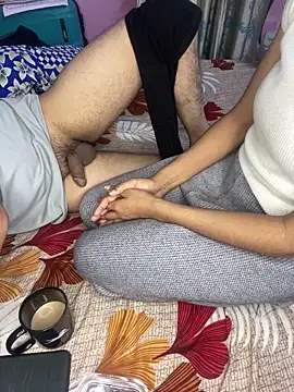 Snapshot of Sabnam_bano chatting on 15, 2, 2026 Sabnam bano online show from 15, 2, 2026