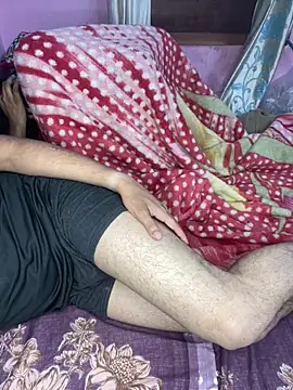 Snapshot of Sabnam_bano chatting on 23, 3, 2026 Sabnam bano online show from 23, 3, 2026